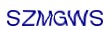 simple_captcha.jpg
