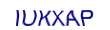 simple_captcha.jpg