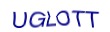 simple_captcha.jpg
