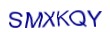 simple_captcha.jpg