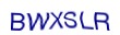 simple_captcha.jpg