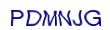 simple_captcha.jpg