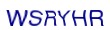 simple_captcha.jpg