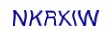 simple_captcha.jpg