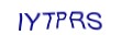 simple_captcha.jpg