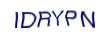simple_captcha.jpg