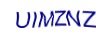 simple_captcha.jpg