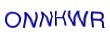 simple_captcha.jpg