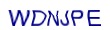 simple_captcha.jpg