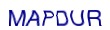 simple_captcha.jpg
