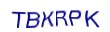 simple_captcha.jpg