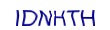 simple_captcha.jpg