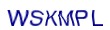 simple_captcha.jpg