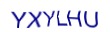 simple_captcha.jpg