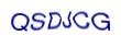 simple_captcha.jpg