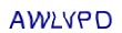 simple_captcha.jpg