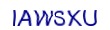 simple_captcha.jpg