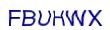 simple_captcha.jpg