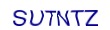simple_captcha.jpg