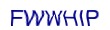 simple_captcha.jpg