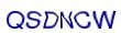 simple_captcha.jpg