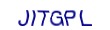 simple_captcha.jpg