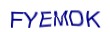 simple_captcha.jpg