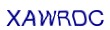 simple_captcha.jpg