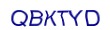 simple_captcha.jpg