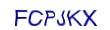 simple_captcha.jpg