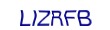 simple_captcha.jpg