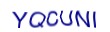 simple_captcha.jpg