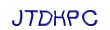 simple_captcha.jpg