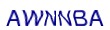simple_captcha.jpg