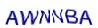 simple_captcha.jpg