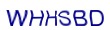 simple_captcha.jpg