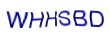 simple_captcha.jpg