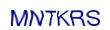 simple_captcha.jpg
