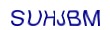 simple_captcha.jpg