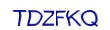 simple_captcha.jpg