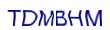 simple_captcha.jpg