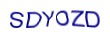 simple_captcha.jpg