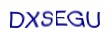 simple_captcha.jpg
