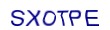 simple_captcha.jpg