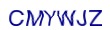 simple_captcha.jpg