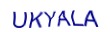 simple_captcha.jpg