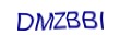 simple_captcha.jpg