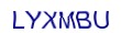 simple_captcha.jpg