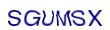 simple_captcha.jpg