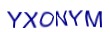simple_captcha.jpg